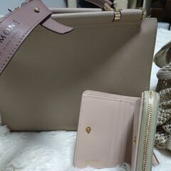 断捨離中、一回も使用してません。の画像