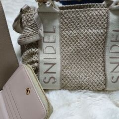 断捨離中、一回も使用してません。の画像