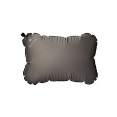 スノーピーク    ストレッチピローの画像