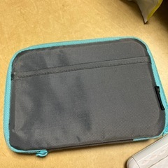 電子辞書の画像