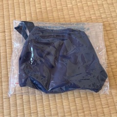 アップリカ　コアラウルトラメッシュの画像