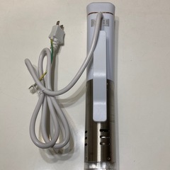 Beemy低温調理器の画像