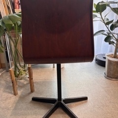 ヴィンテージチェアの画像