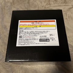 オーバーロード　アルベド　フィギュアの画像