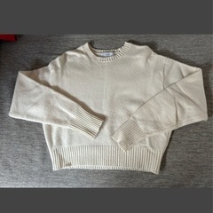 SLOBE IENA5点まとめ売り【総額8万円】の画像