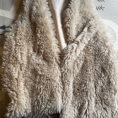 SLOBE IENA5点まとめ売り【総額8万円】の画像