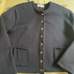 SLOBE IENA5点まとめ売り【総額8万円】の画像