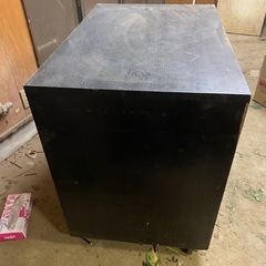 作業台　ガーデニング　DIYの画像