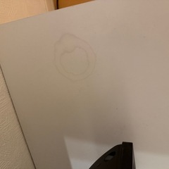 テレビ台の画像