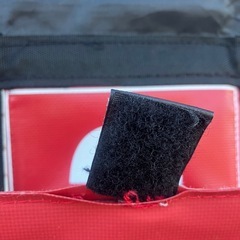 フィールドフォース　ストラックアウトの画像