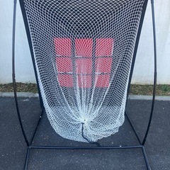 フィールドフォース　ストラックアウトの画像