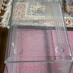 グラスハーモニー450の画像