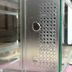 グラスハーモニー450の画像