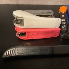 kokuyo セットの画像