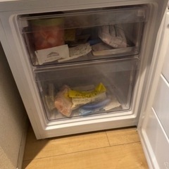 冷蔵庫の画像