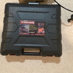 電動ジャッキ5tの画像