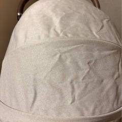 アップリカ スムーヴ プレシャスの画像