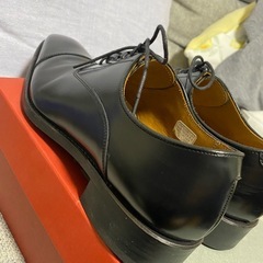 REGAL 25サイズの画像