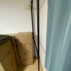 ドン·キホーテ ハンガー
の画像