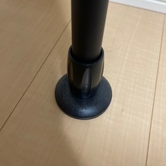 ドン·キホーテ ハンガー
の画像