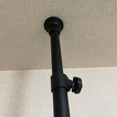 ドン·キホーテ ハンガー
の画像