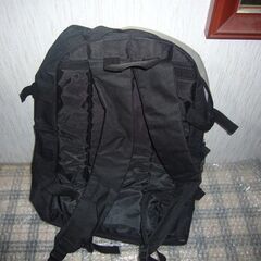 ＶＩＡＧＧＩＯ　ヴィアッジョ　リュックの画像