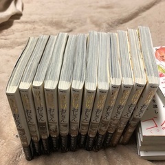 異世界おじさん　1〜12巻の画像