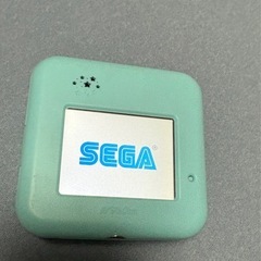 バズゅCamの画像