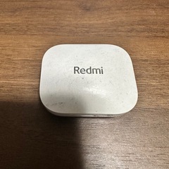 イヤフォンの画像