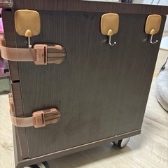 テレビ台の画像