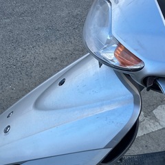 ４ストディオの画像