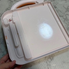 アンパンマン ことばずかん DXの画像