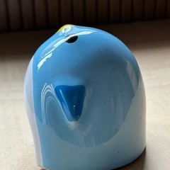 小動物の餌入れの画像