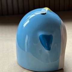 小動物の餌入れの画像