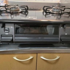 【Paloma】スタンダードPA-S46B-Lの画像