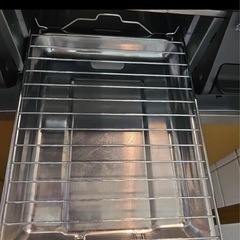 【Paloma】スタンダードPA-S46B-Lの画像