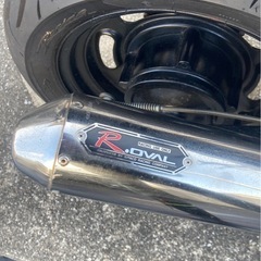 エイプ50　の画像