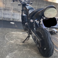 エイプ50　の画像