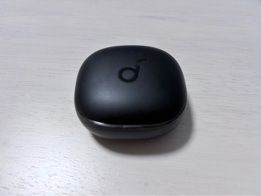 Powerbeats Pro ＋ Anker Liberty 4 ｜直接取引｜上野駅【5,000円】