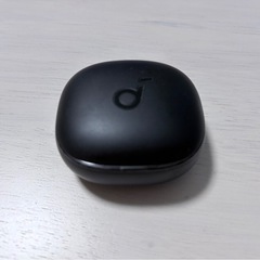 Powerbeats Pro ＋ Anker Liberty 4 ｜直接取引｜上野駅【5,000円】の画像