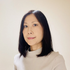 🌸初回限定2026年1月末までお試し料金🌸中学数学 オンライン家庭教師の画像