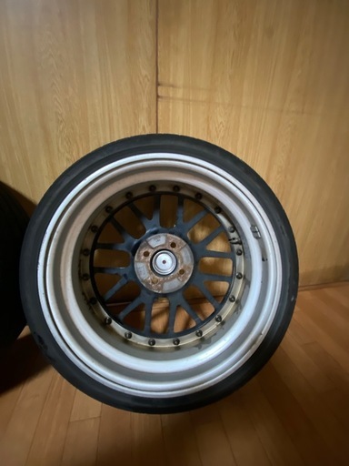 SSR MS1-R 16インチタイヤ　165/45r16 SSR MS1-R 16インチタイヤ 165/45r16