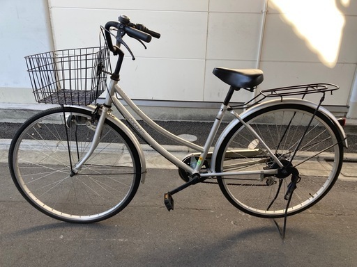 自転車33