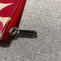 マリメッコ　marimekko　ポーチ　マリメッコポーチ　レディースポーチの画像