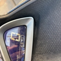 YAMAHA   マジェスティSの画像