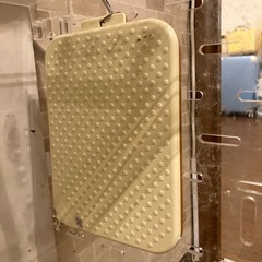 アクリル板小動物ゲージの画像