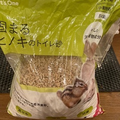 アクリル板小動物ゲージの画像