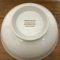 どんぶりの画像