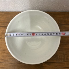 どんぶりの画像