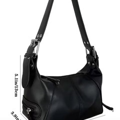 ミニバッグ　ショルダーバッグの画像